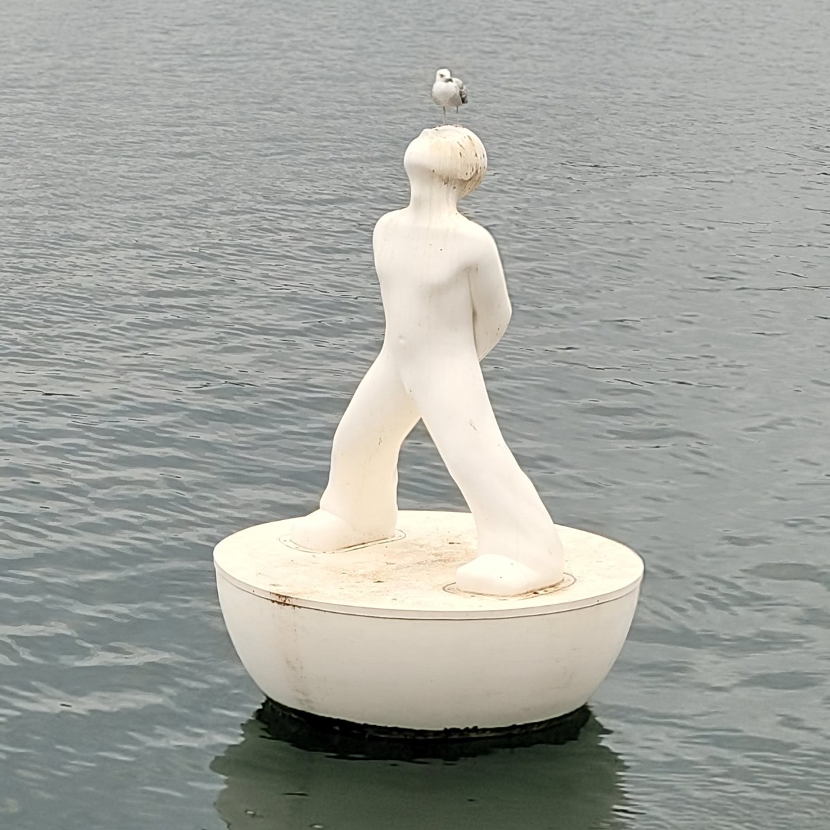 What Problem Was&nbsp;solved?