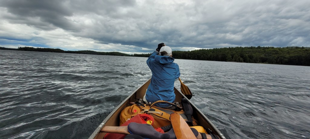 Take Heart in&nbsp;Ageing